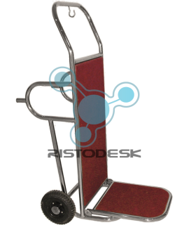 carrello-portavaligie-hotel-pv-2002i-ristodesk-1