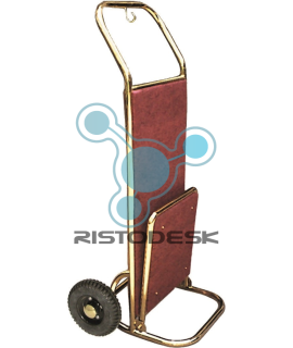 carrello-portavaligie-hotel-pv-2003-ristodesk-1