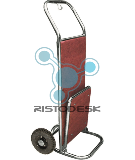 carrello-portavaligie-hotel-pv-2003i-ristodesk-1