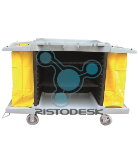 carrello-multiuso-pulizie-ca-1520-ristodesk-1