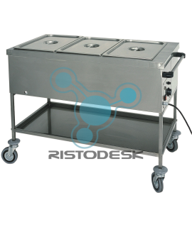 carrello-termico-bagnomaria-ct-1758-ristodesk-1