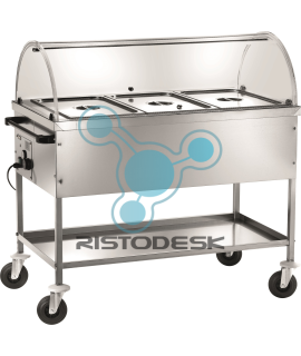 carrello-termico-bagnomaria-ct-1760c-ristodesk-1