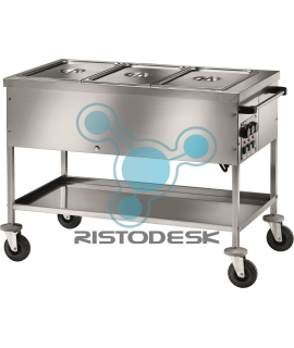 carrello-termico-bagnomaria-ct-1758td-ristodesk-1