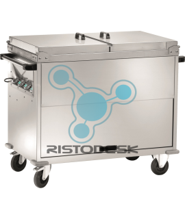 carrello-termico-bagnomaria-ct-1770td-ristodesk-1