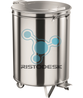 pattumiera-in-acciaio-inox-con-pedale-per-cucina-av4667-ristodesk-1