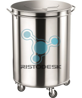 pattumiera-in-acciaio-inox-con-ruote-per-cucina-av4669-ristodesk-1