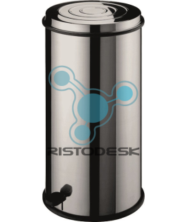 pattumiera-in-acciaio-inox-con-pedale-per-bar-av4661-ristodesk-1