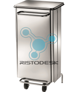 pattumiera-in-acciaio-inox-con-pedale-per-cucina-av4654-ristodesk-1