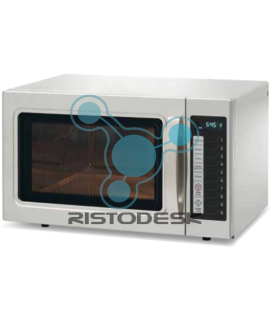 forno-microonde-professionale-kmw300d-ristodesk-1
