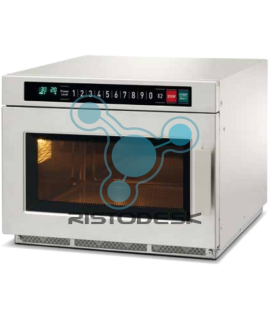 forno-microonde-professionale-kmw600d-ristodesk-1