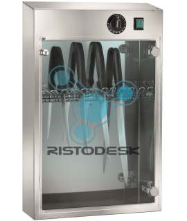 sterilizzatore-a-raggi-uv-suv-10-ristodesk-1