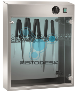 sterilizzatore-a-raggi-uv-suv-14-ristodesk-1