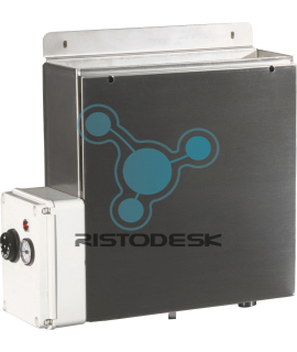 sterilizzatore-ad-acqua-sn-38-ristodesk-1