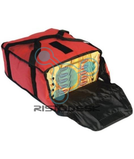 borsa-termica-pizza-av4975-ristodesk-1