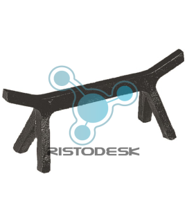alare-forno-a-legna-av4918-ristodesk-1