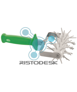 bucasfoglia-av4933-ristodesk-1