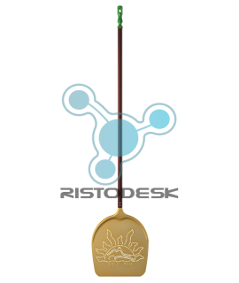 pala-per-pizza-forata-av4960-ristodesk-1