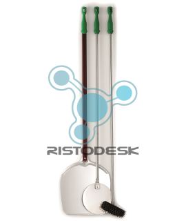 kit-pale-per-pizza-av-4972-ristodesk-1