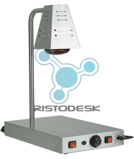 piano-caldo-inox-pci-4718-ristodesk-1