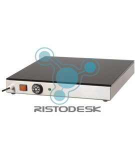 piano-caldo-in-vetro-pvc-4760-ristodesk-1