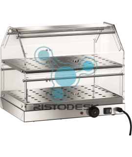 vetrina-calda-da-banco-vbr-4752-ristodesk-1