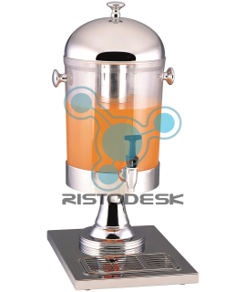dispenser-succhi-per-hotel-ds-10401-ristodesk-1