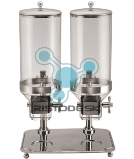 dispenser-cereali-professionale-dc-10302-ristodesk-1