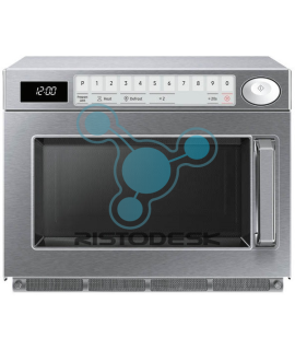 forno-microonde-professionale-mj6093at-ristodesk-1