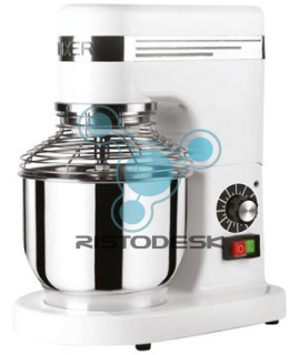 impastatrice-planetaria-professionale-bh5-ristodesk-1