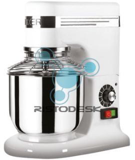 impastatrice-planetaria-professionale-bh7-ristodesk-1
