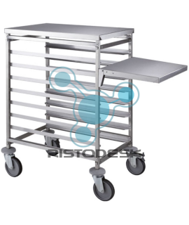 carrello-porta-cassette-pasta-fresca-carpf-ristodesk-1