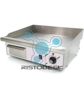 piastra-fry-top-elettrica-eg5482-ristodesk-1