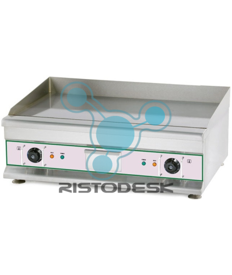 piastra-fry-top-elettrica-eg750-ristodesk-1