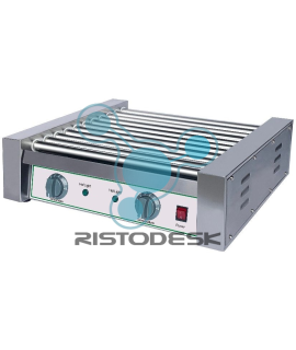 cuoci-wurstel-fy011-ristodesk-1