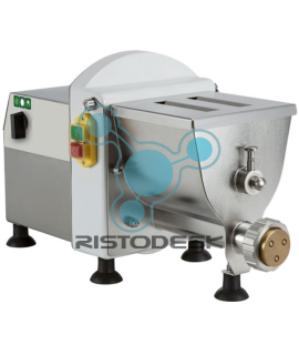 impastatrice-pasta-fresca-pf15e-ristodesk-1