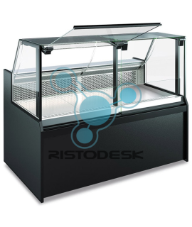 banco-frigo-macelleria-sama-95-l-ristodesk-1
