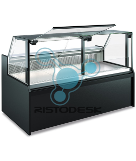 banco-frigo-macelleria-sama-125-l-ristodesk-1