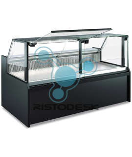 banco-frigo-macelleria-sama-150-l-ristodesk-1