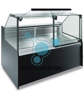 banco-frigo-macelleria-sama-125-xl-ristodesk-1