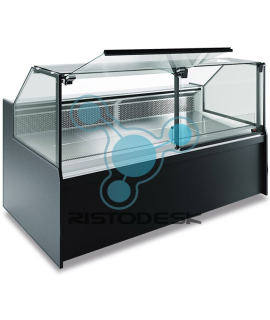 banco-frigo-macelleria-sama-150-xl-ristodesk-1