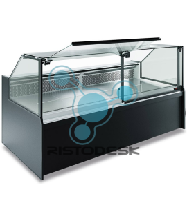 banco-frigo-macelleria-sama-190-xl-ristodesk-1