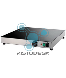 piano-caldo-in-vetro-epc102v-ristodesk-1