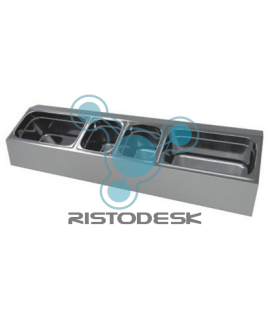 porta-condimenti-pizza-es-gn6-ristodesk-1