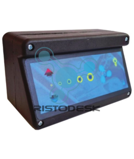 variatore-di-velocita-res-e-ristodesk-1