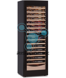 cantinetta-per-vino-doppia-temperatura-dw-170-2t-ristodesk-1