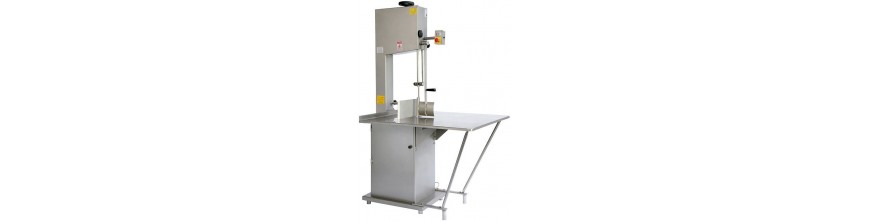 Segaossa macelleria|Ristodesk