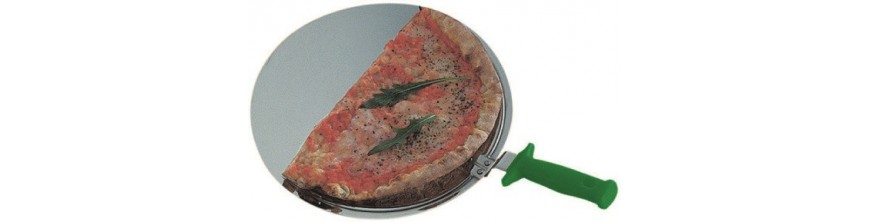 Accessori per pizza|Ristodesk