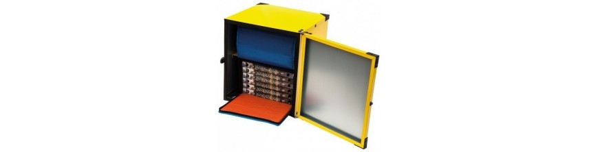 Porta pizza|Ristodesk
