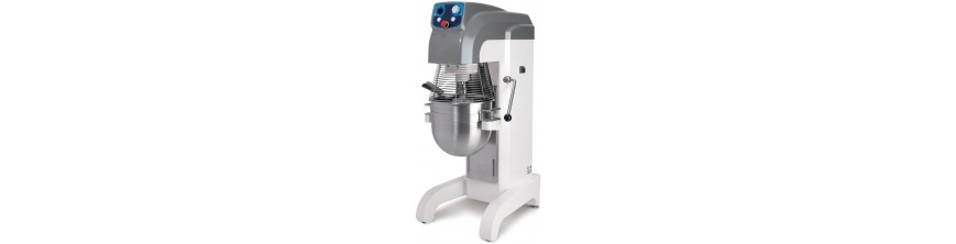 Planetaria professionale|Ristodesk