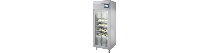 Frigo fermalievitazione|Ristodesk